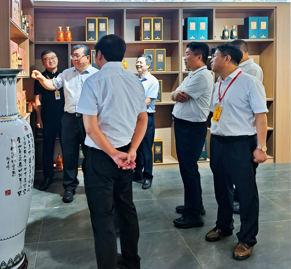 1713315452871638.jpg 微信圖片_20231010151630 - 副本.jpg